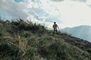 BIB: 
                            <button type="button" onclick="openModal(25261088)" class="btn btn-primary btn-sm float-right btn-popup" data-toggle="modal" data-target=".modal-high-quality">
                        <i class="fas fa-shopping-cart"></i> Add to Cart
                    </button>
                                            <button type="button" onclick="isThisMe(25261088, true)" class="btn btn-success btn-sm float-right btn-popup btn-isme hidden" data-toggle="tooltip" data-placement="bottom" title="นี่คือรูปของคุณใช่ไหม คลิกที่นี่เพื่อเอาเข้าอัลบั้ม">
                        <i class="fas fa-plus"></i> Add to album
                    </button>
                    <button type="button" onclick="isThisMe(25261088, false)" class="btn btn-warning btn-sm float-right btn-popup btn-isnotme hidden">
                        <i class="fas fa-ban"></i> Remove from album
                    </button>